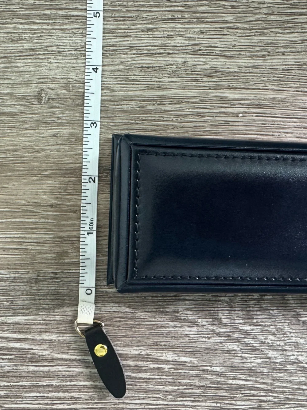 Chopard brand pre